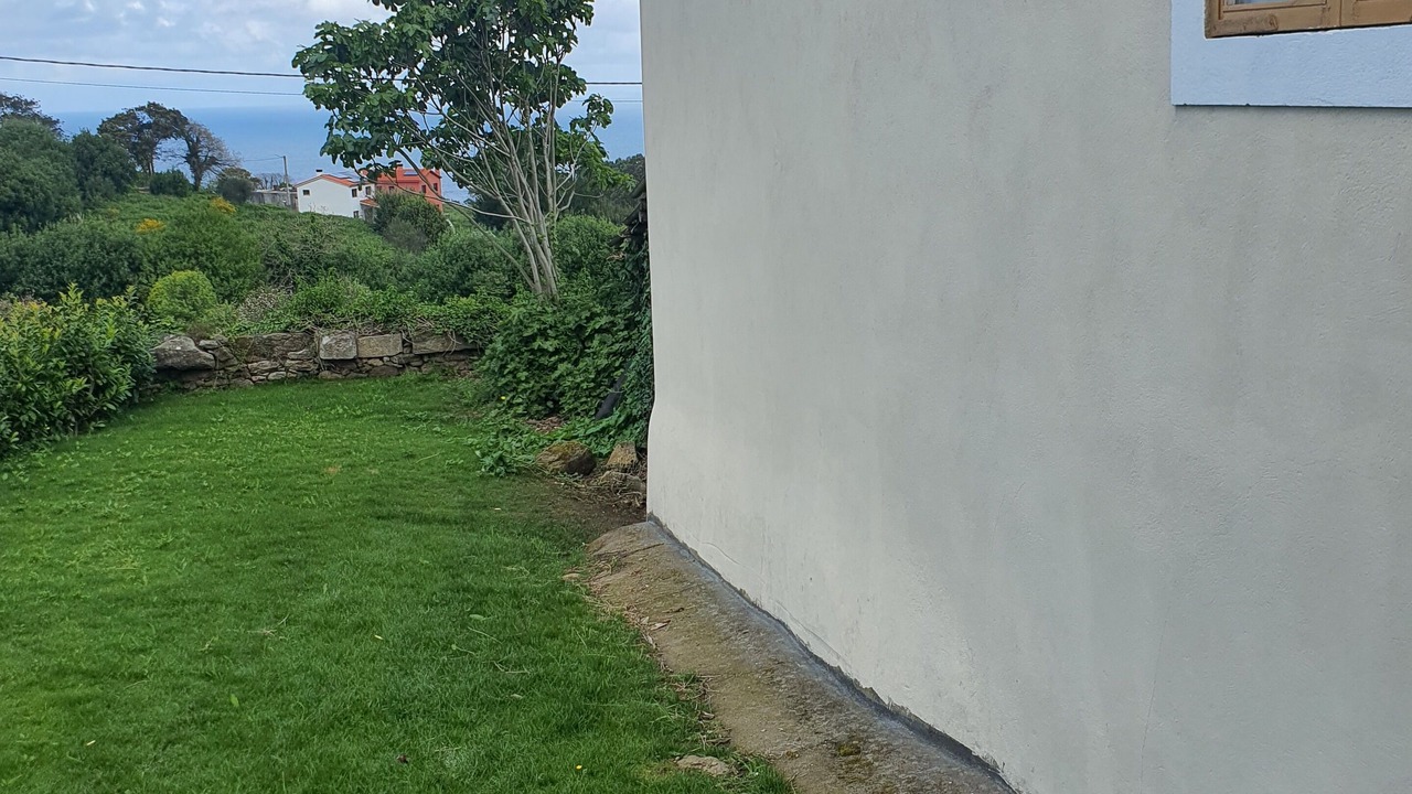 Photo of Outdoor in Laracha