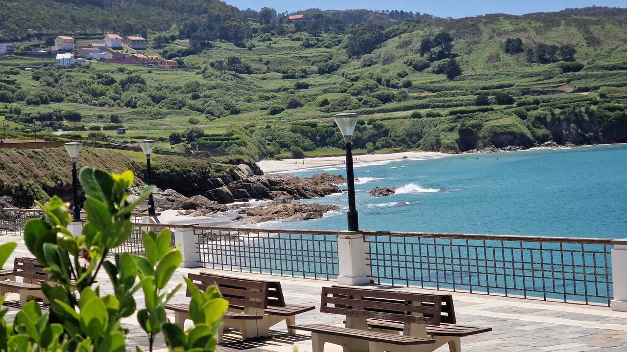 Photo of Outdoor in Laracha