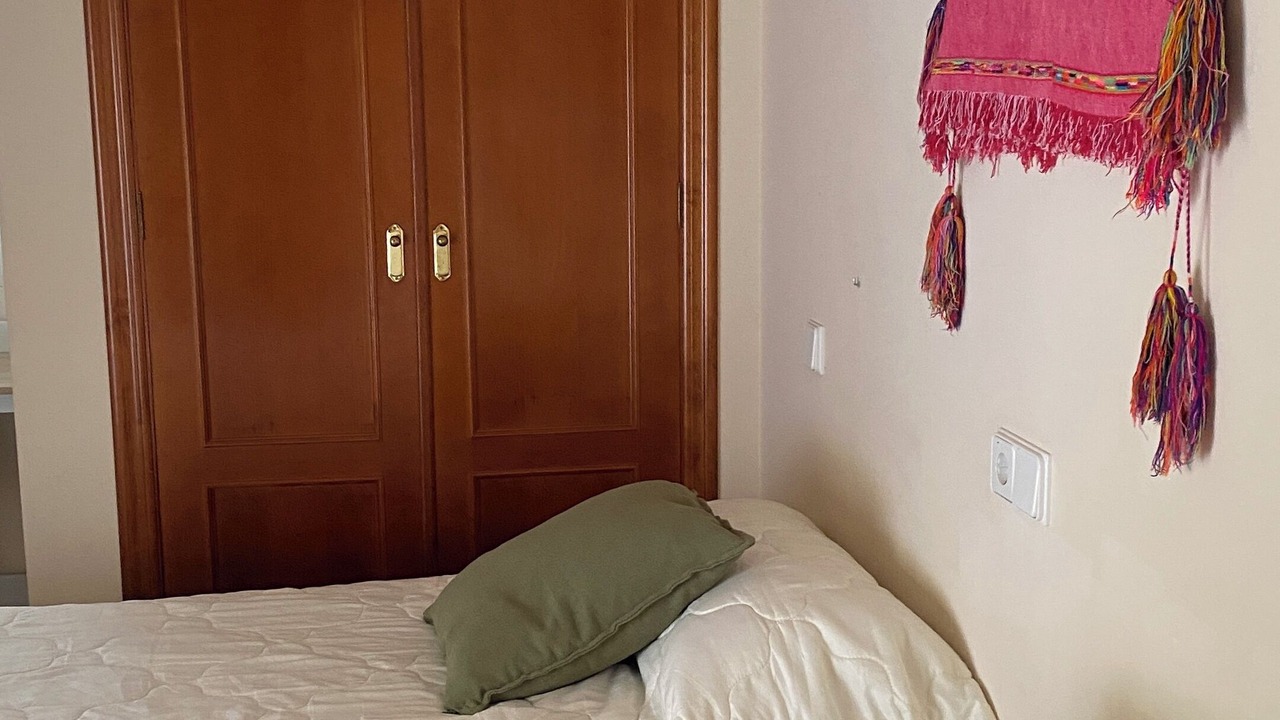 Photo of Bedroom in Alzira