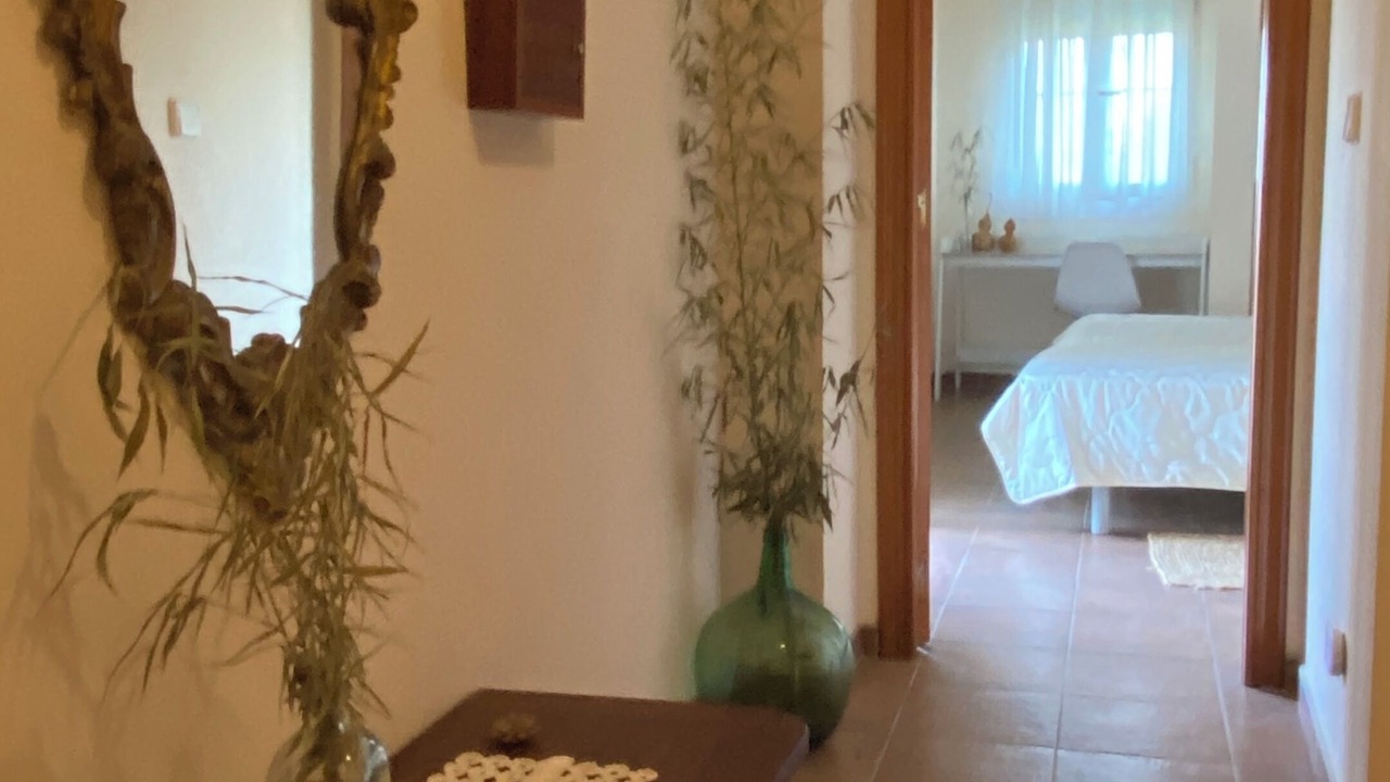 Photo of Bedroom in Alzira