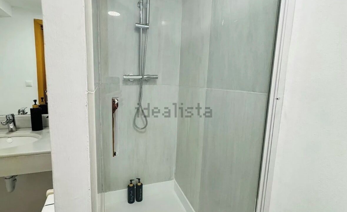 Photo of Bathroom in Ciutat Vella