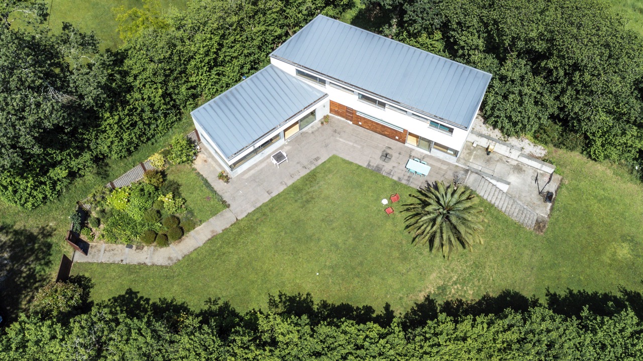 Photo of Outdoor in La Pereda