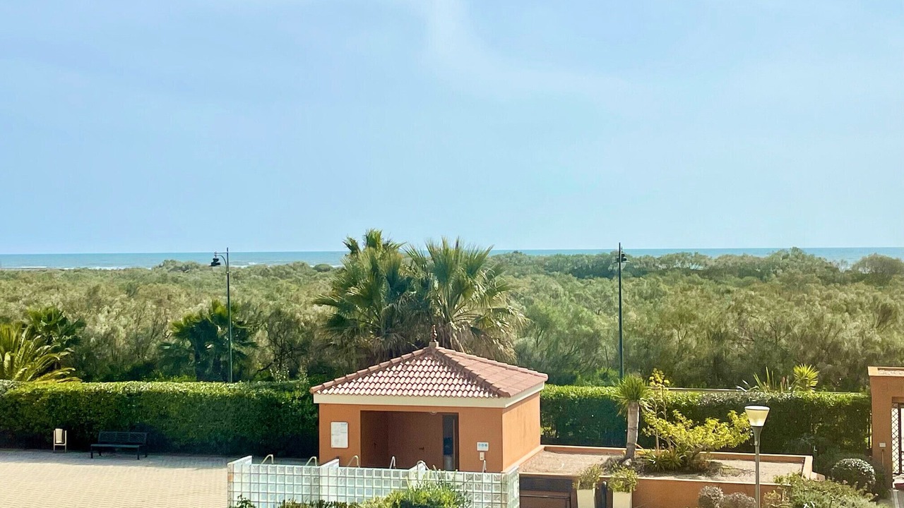 Photo of Outdoor in Punta del Moral