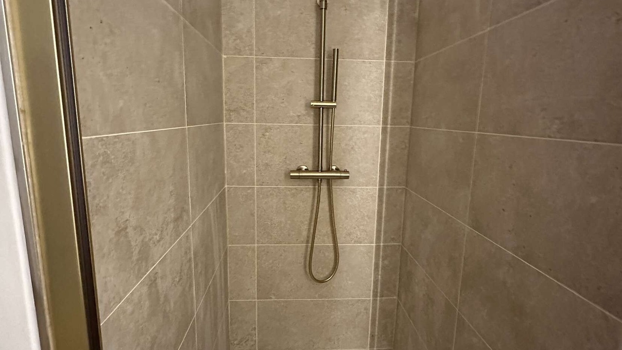 Photo of Bathroom in Bouc-Bel-Air