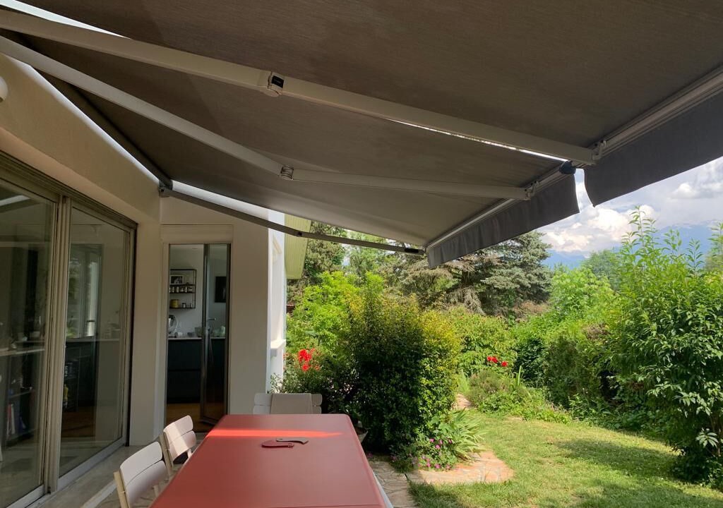 Photo of Outdoor in Meylan