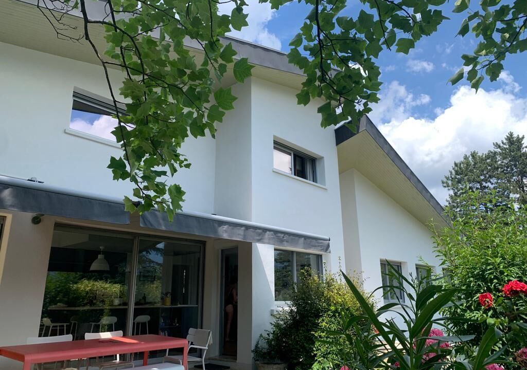 Photo of Outdoor in Meylan