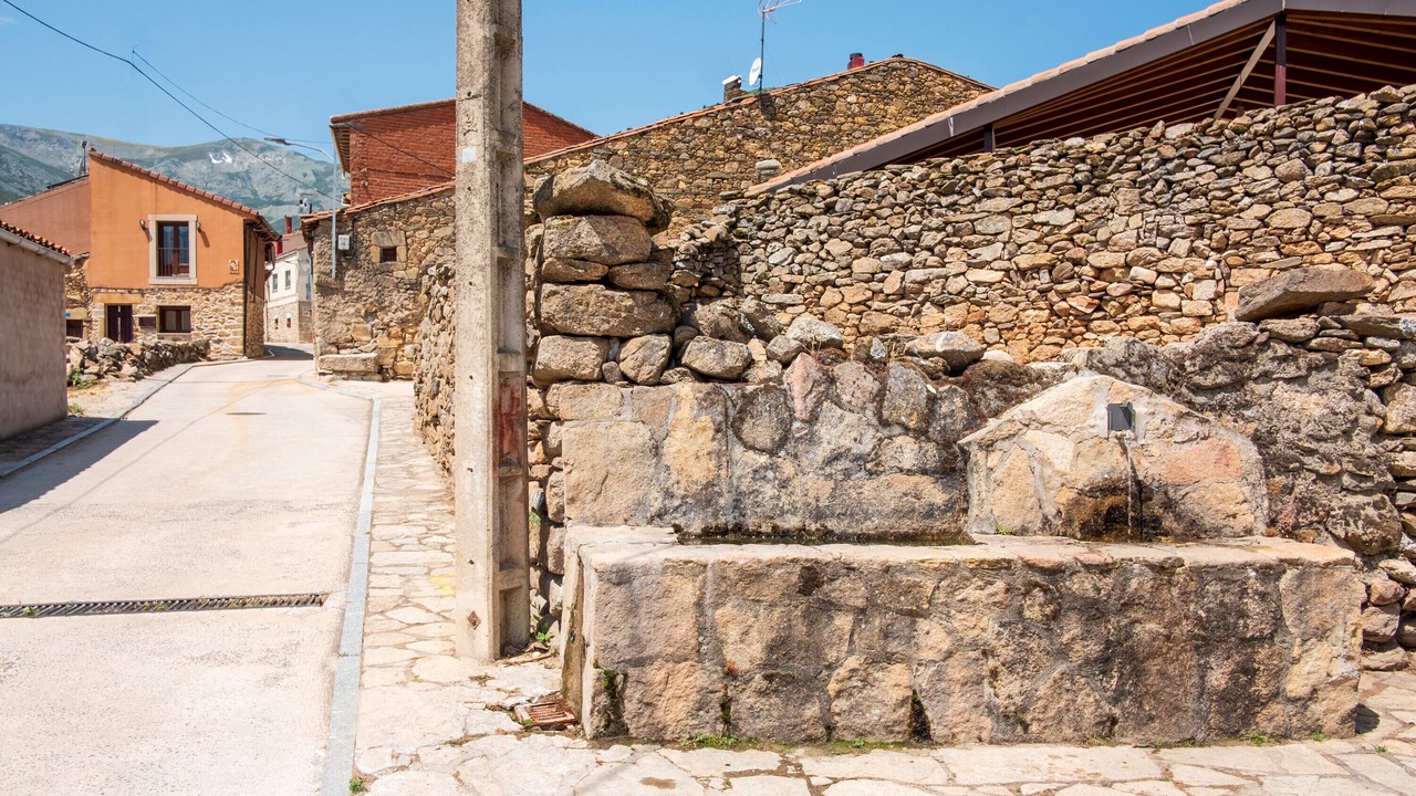 Photo of Others in Navalguijo