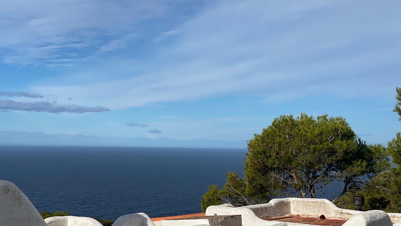 Photo of Others in Cala Vadella