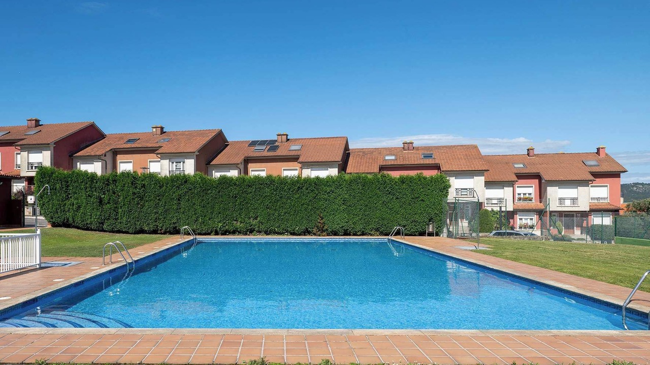 Photo of Outdoor in Quintans