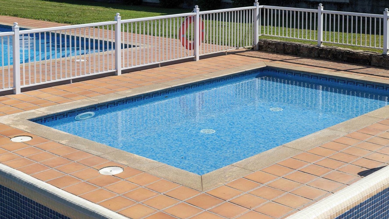 Photo of Outdoor in Quintans