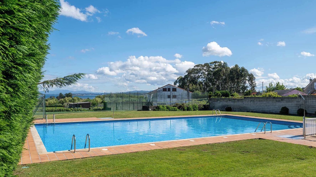 Photo of Outdoor in Quintans