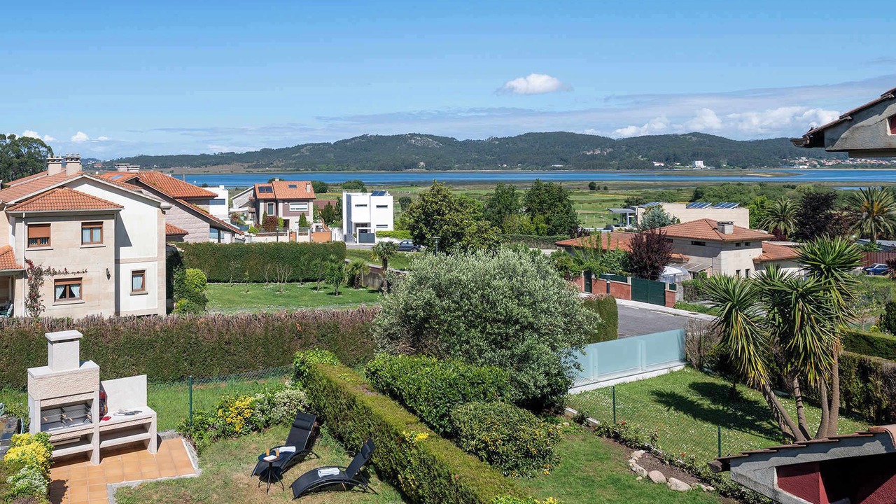 Photo of Outdoor in Quintans