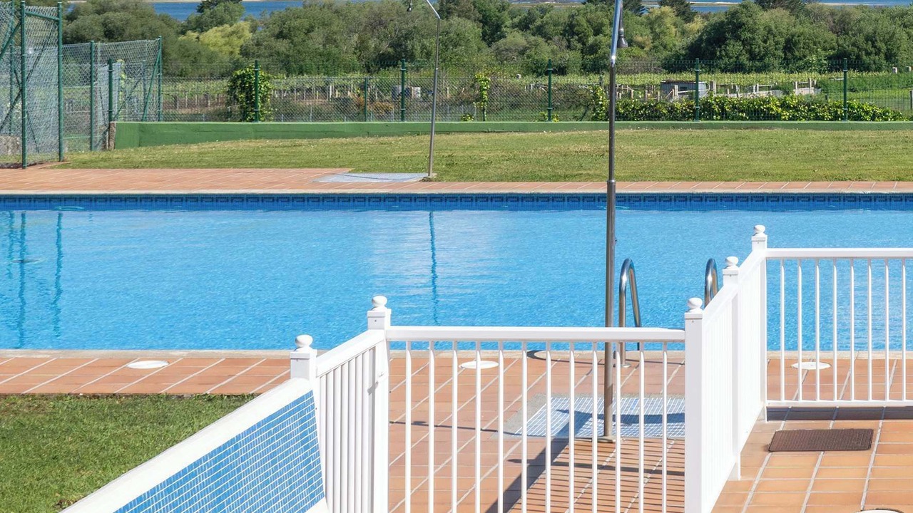 Photo of Outdoor in Quintans
