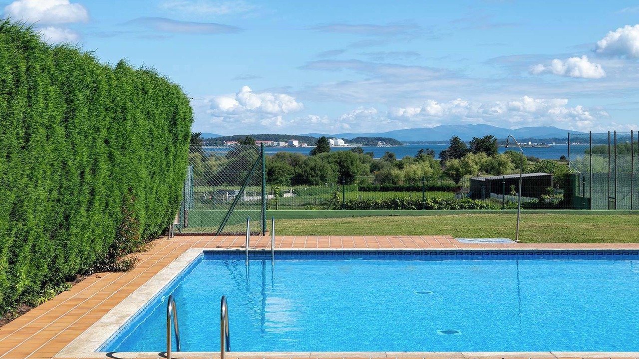 Photo of Outdoor in Quintans