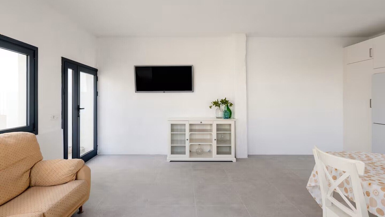 Photo of Livingroom in La Vera
