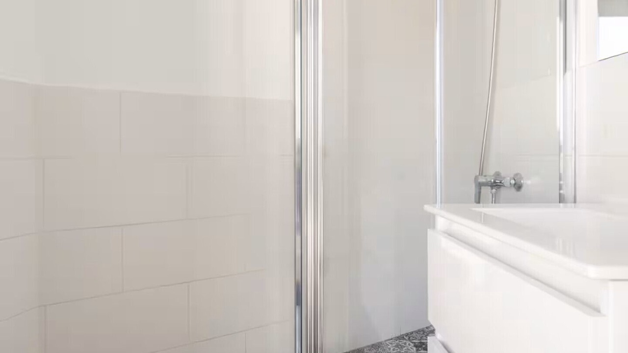 Photo of Bathroom in La Vera