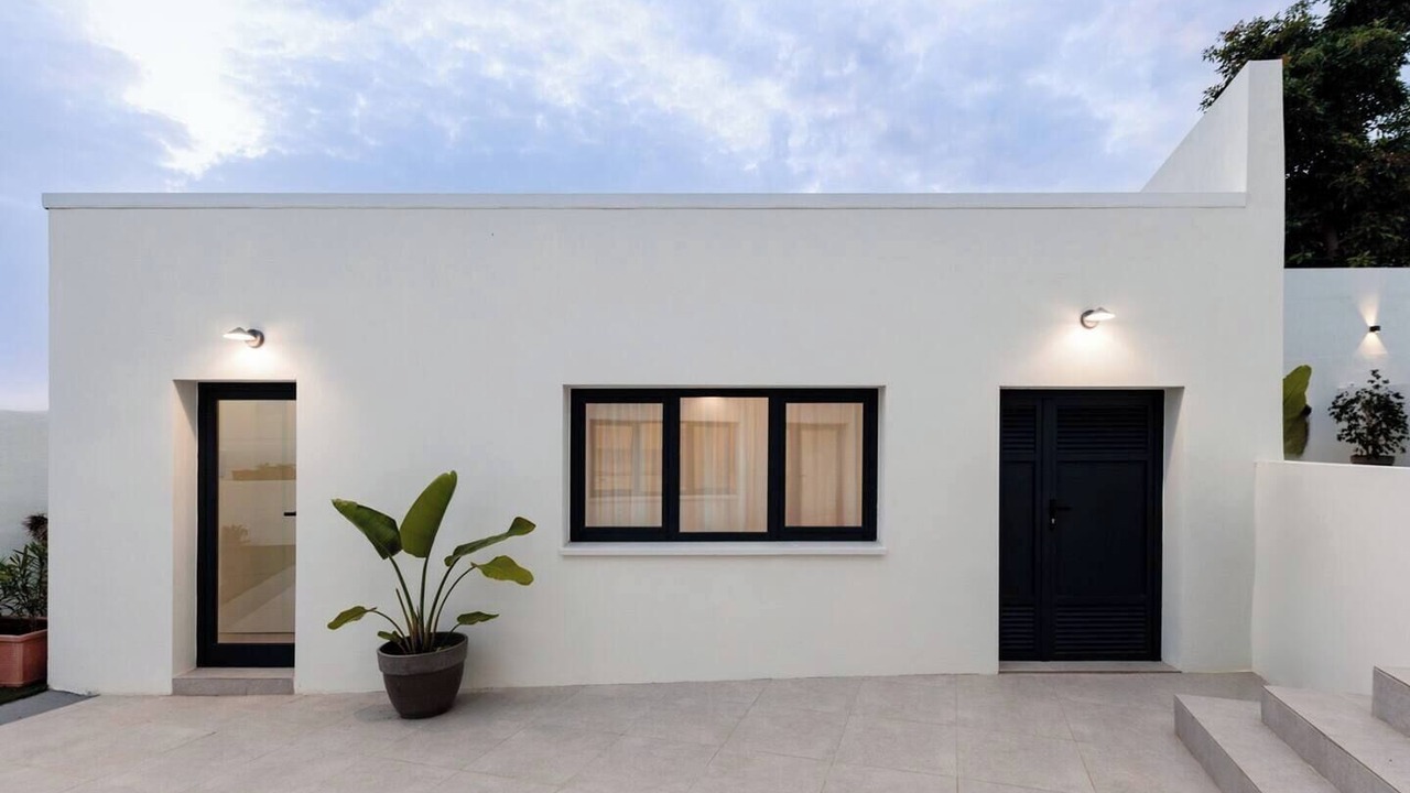 Photo of Outdoor in La Vera