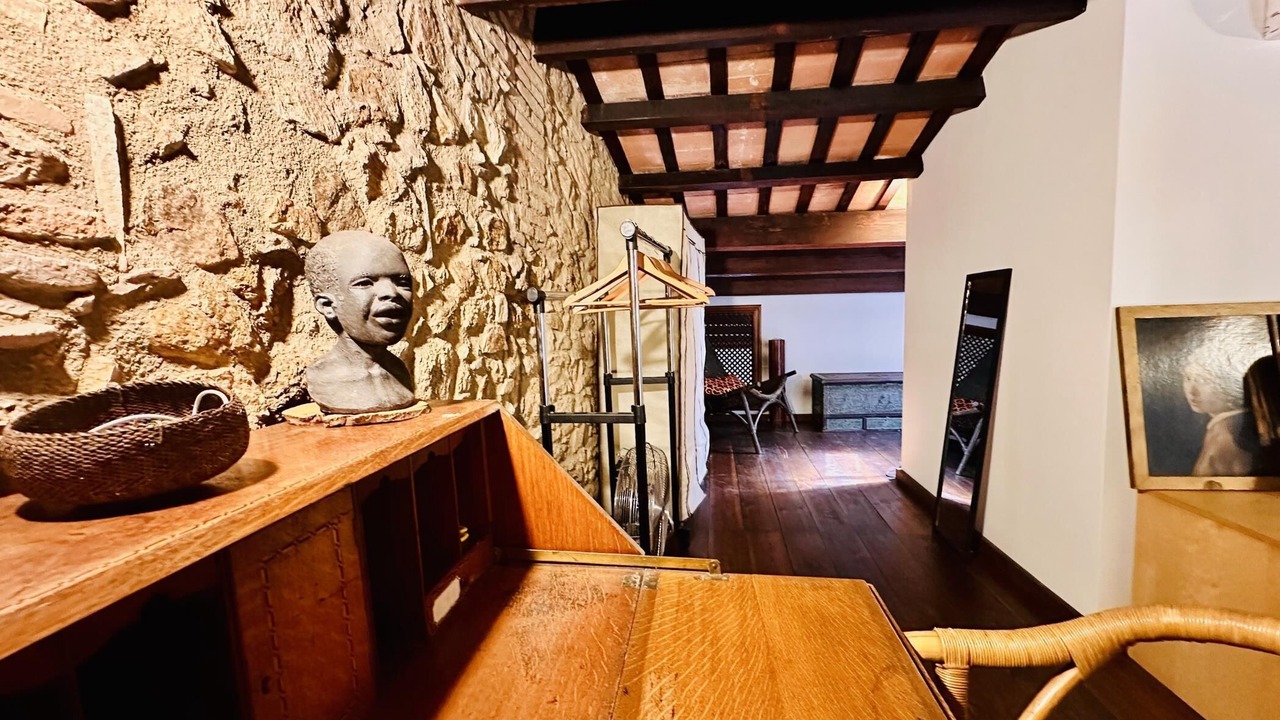 Photo of Others in Sant Feliu de Guixols