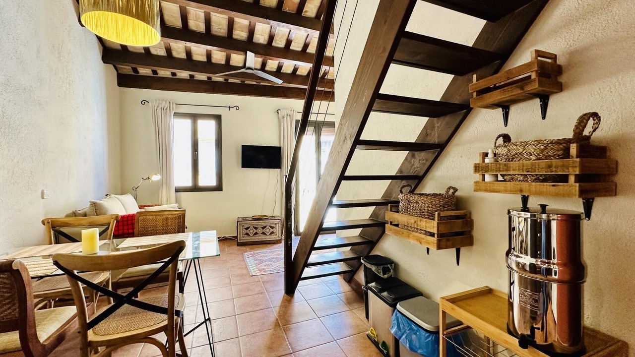 Photo of Others in Sant Feliu de Guixols