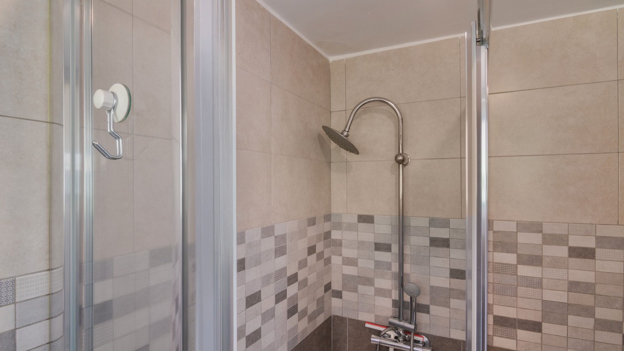 Photo of Bathroom in Taurito