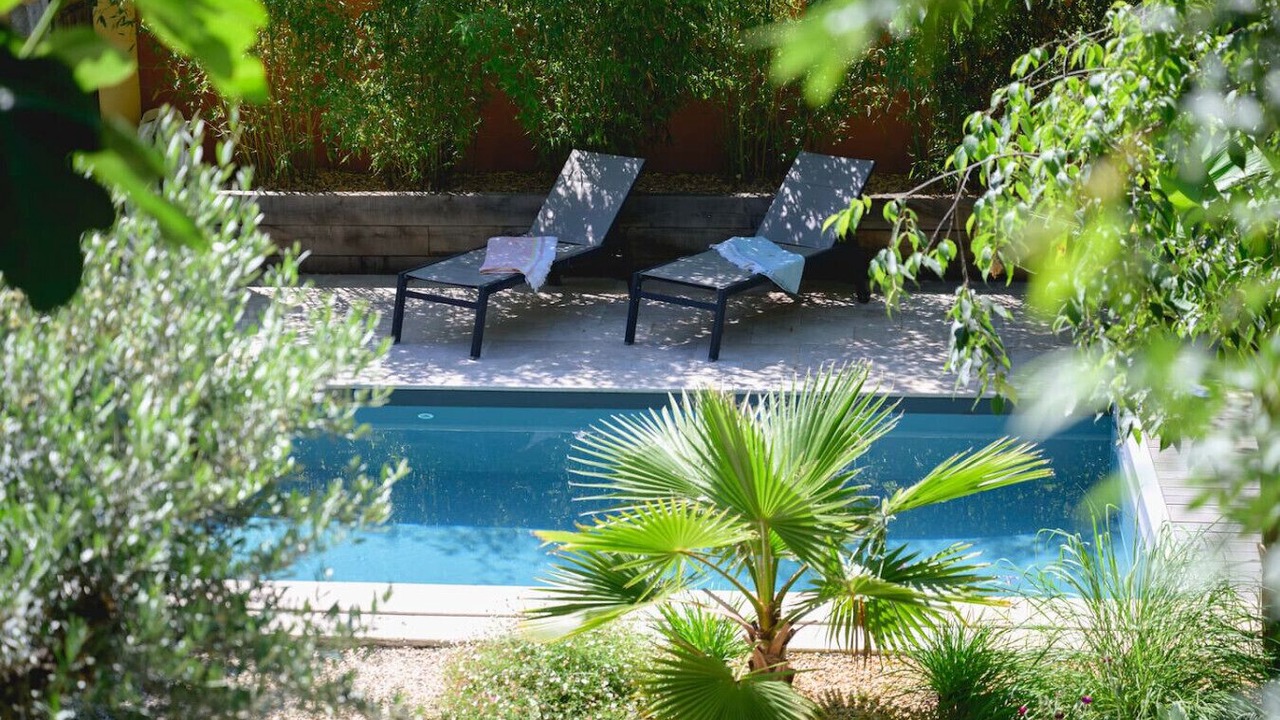 Photo of Outdoor in Alleins