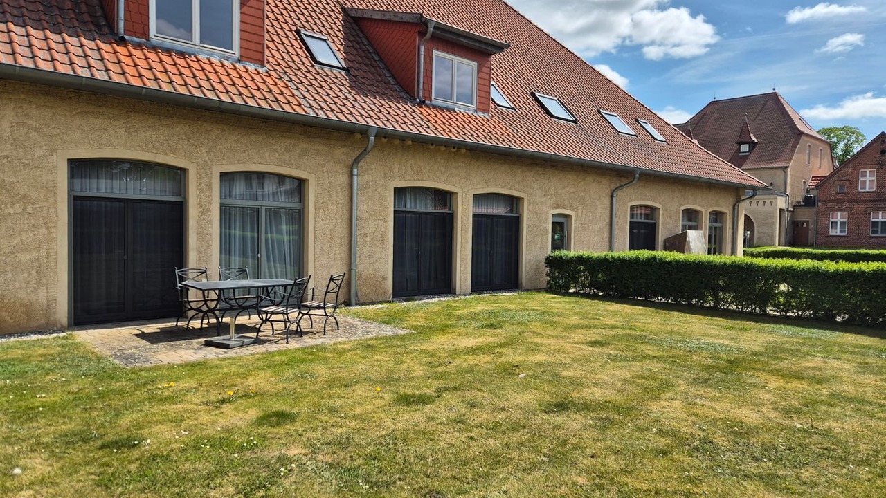 Photo of Outdoor in Stolpe