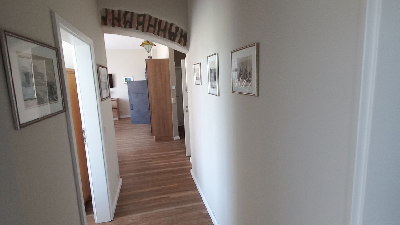 Photo of Others in Stolpe