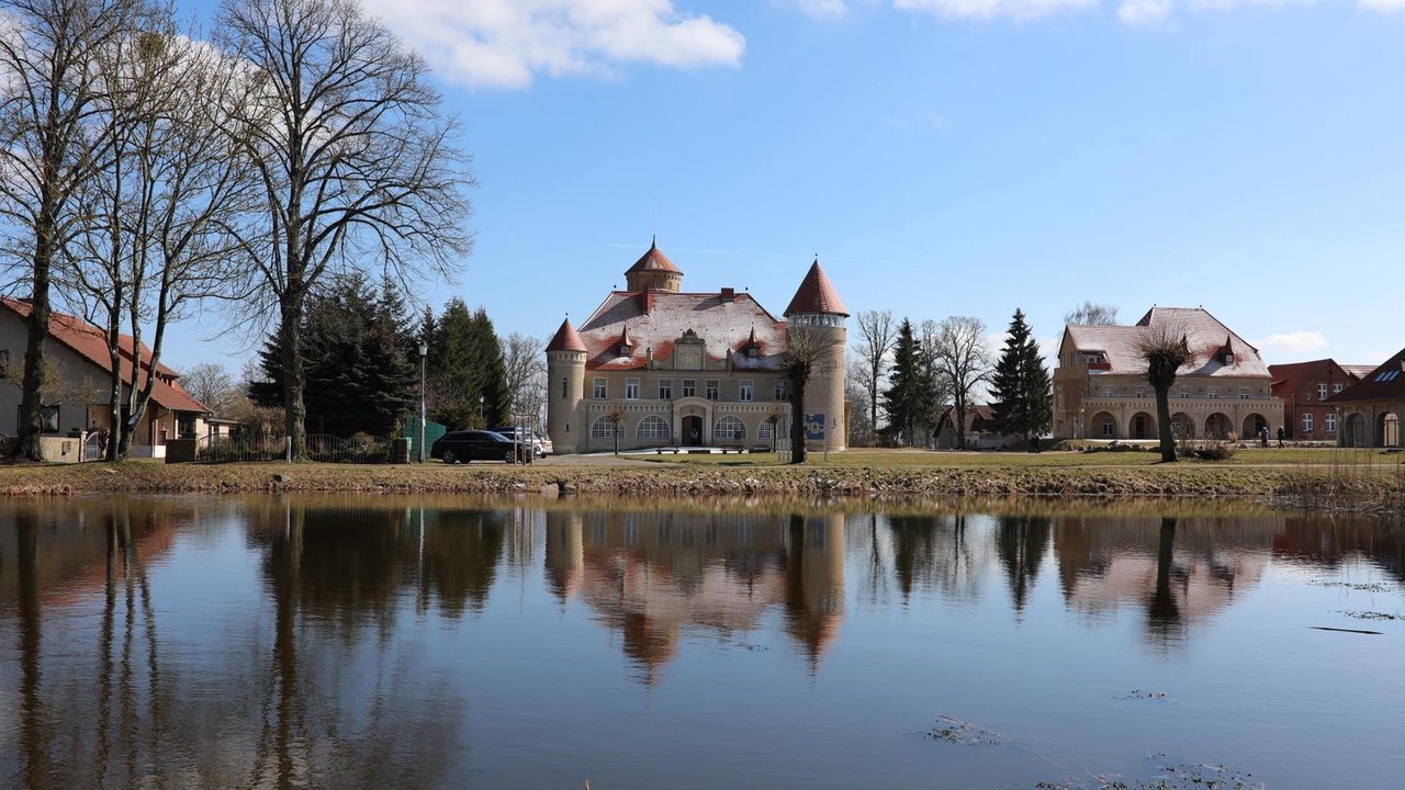 Photo of Others in Stolpe