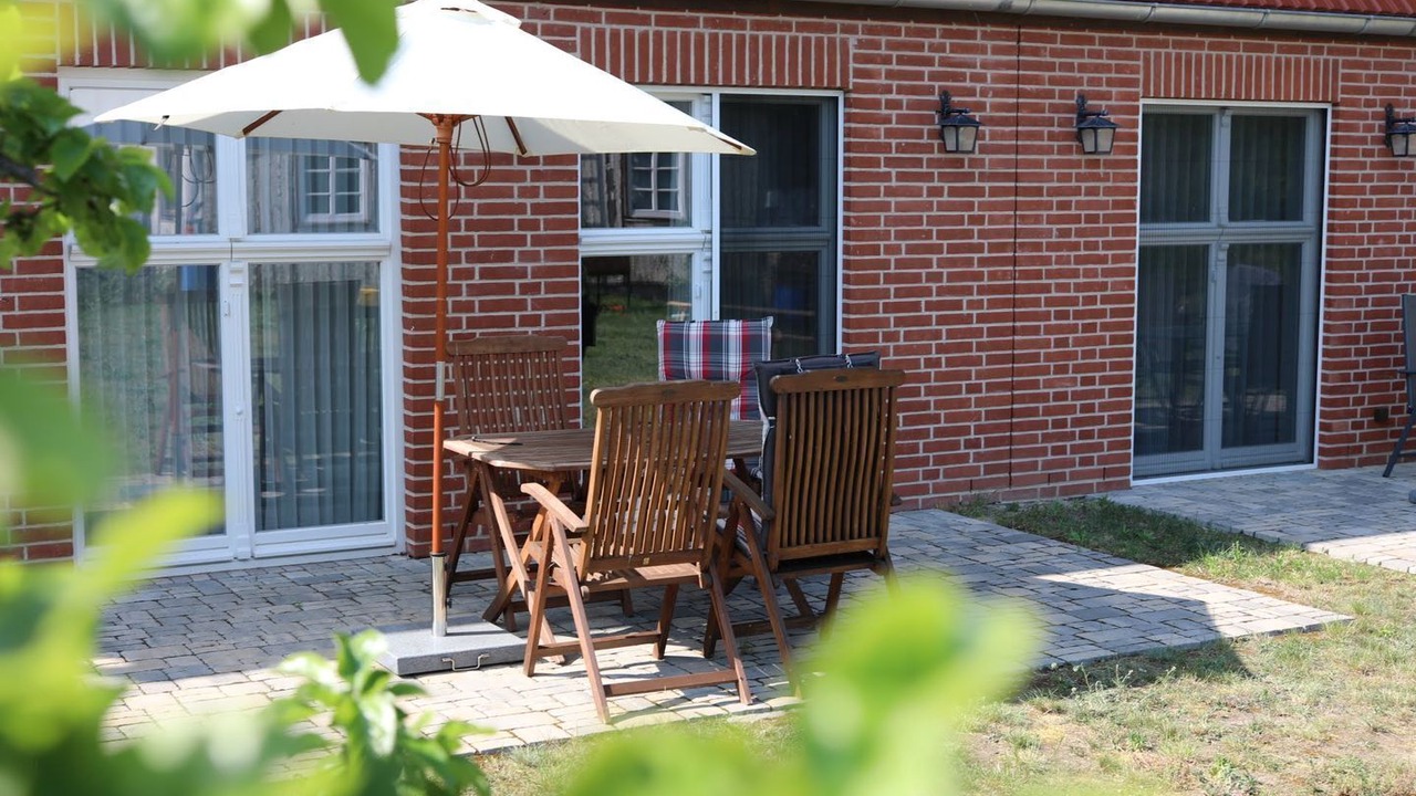 Photo of Outdoor in Stolpe