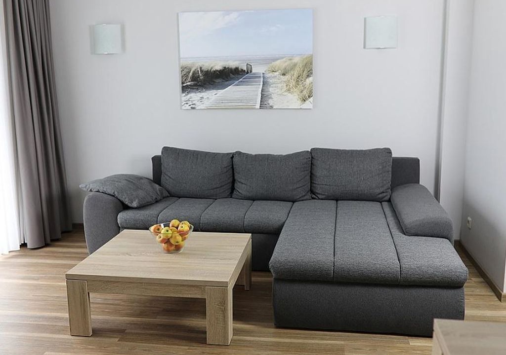 Photo of Livingroom in Stolpe