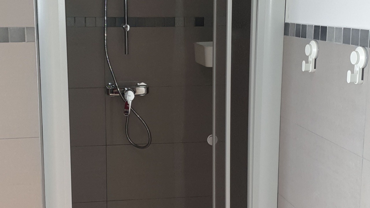 Photo of Bathroom in Eddelak