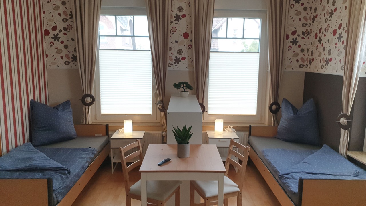 Photo of Bedroom in Eddelak