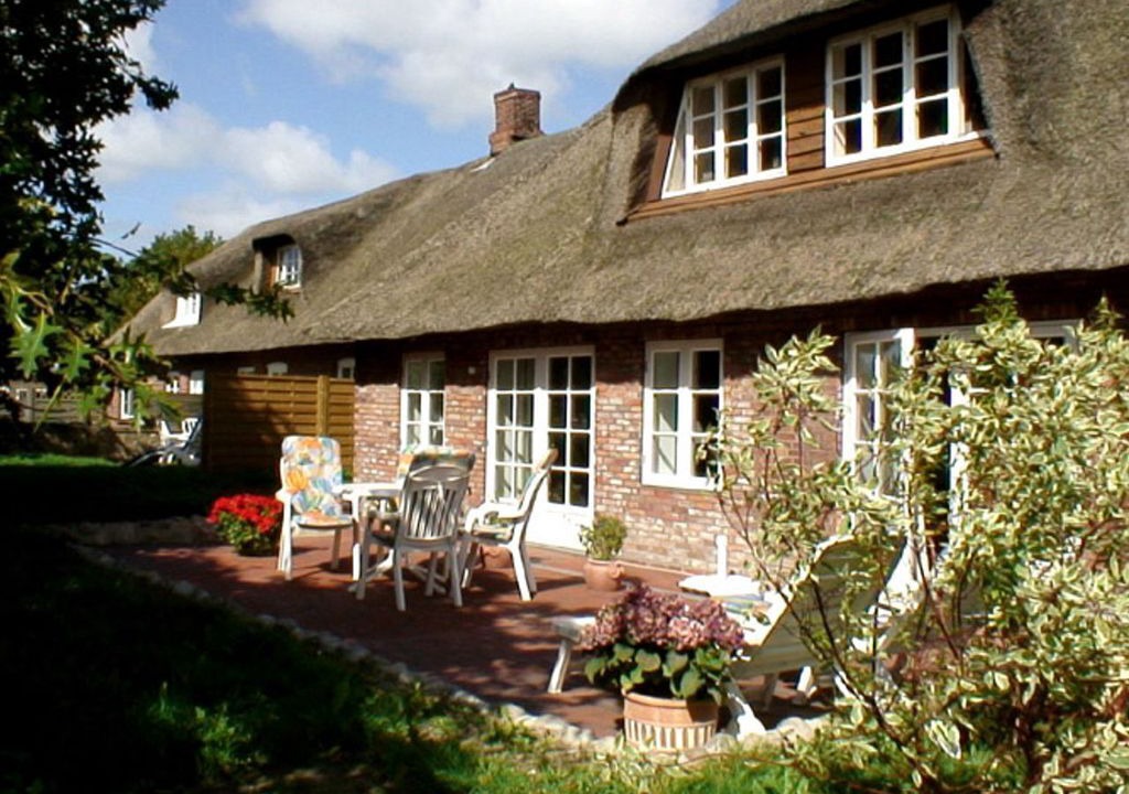 Photo of Outdoor in Suderende