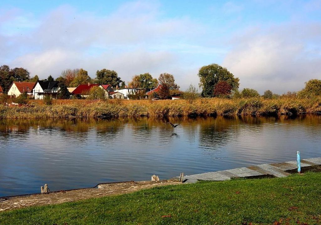 Photo of Others in Stolpe