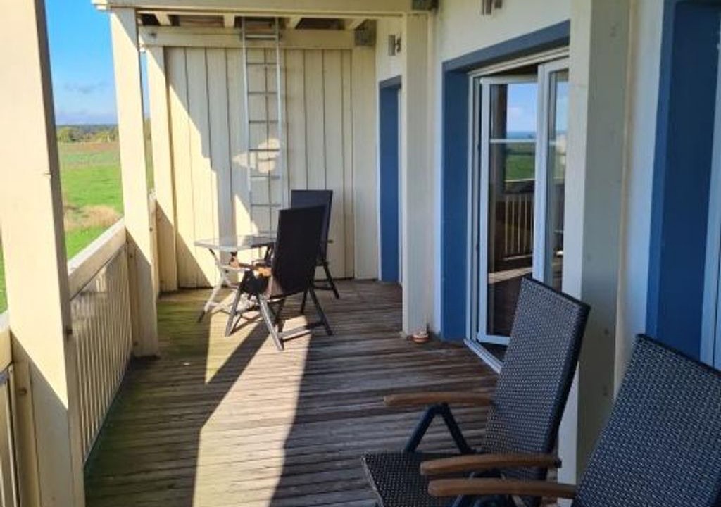 Photo of Outdoor in Stolpe