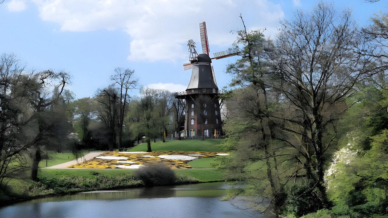 Photo of Others in Delmenhorst