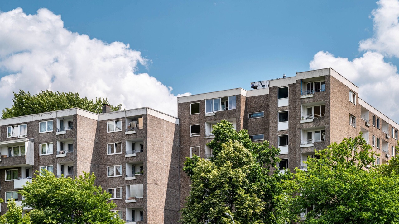Photo of Outdoor in Delmenhorst
