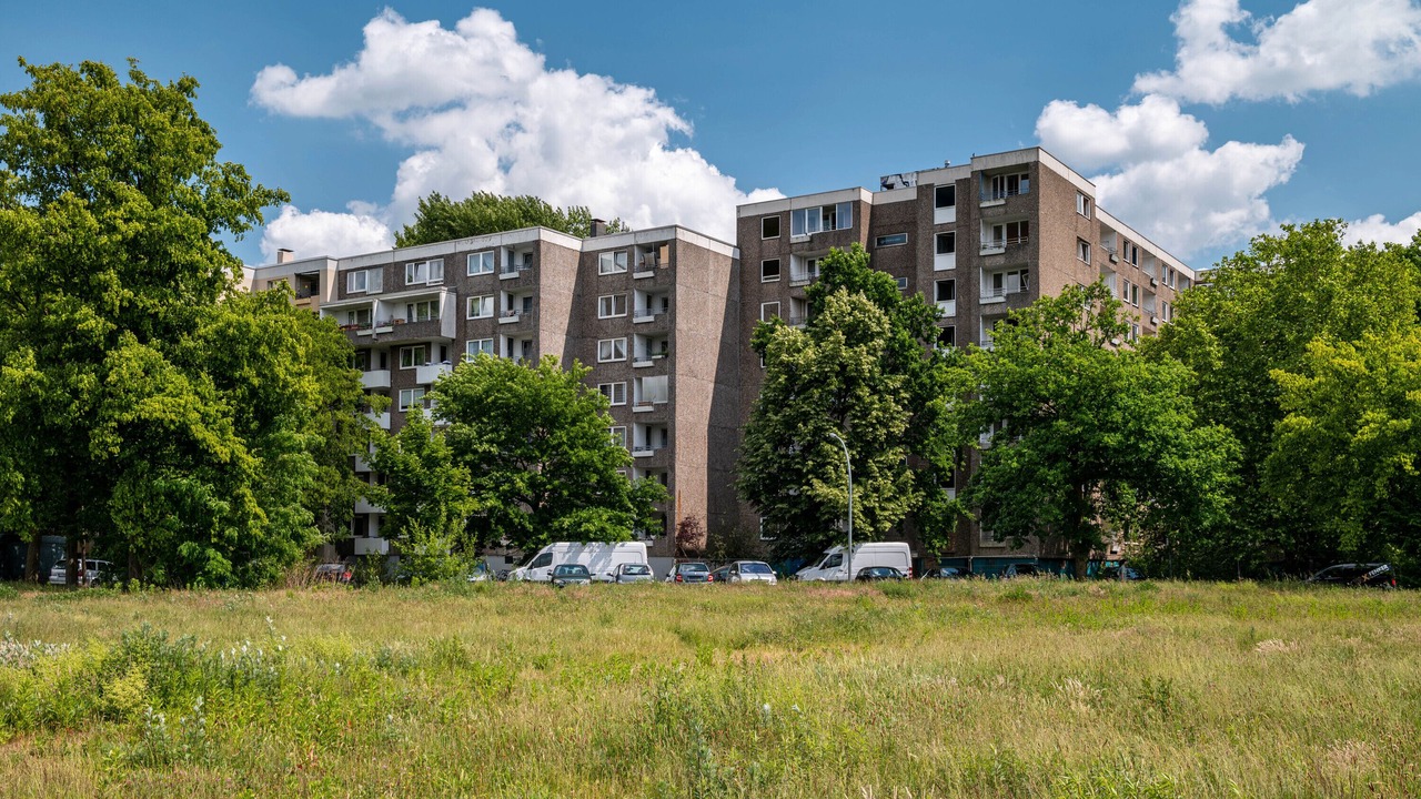 Photo of Outdoor in Delmenhorst