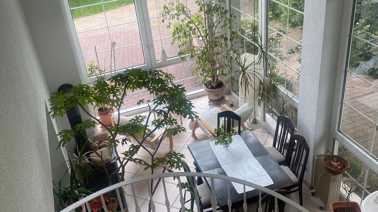 Photo of Others in Haldensleben