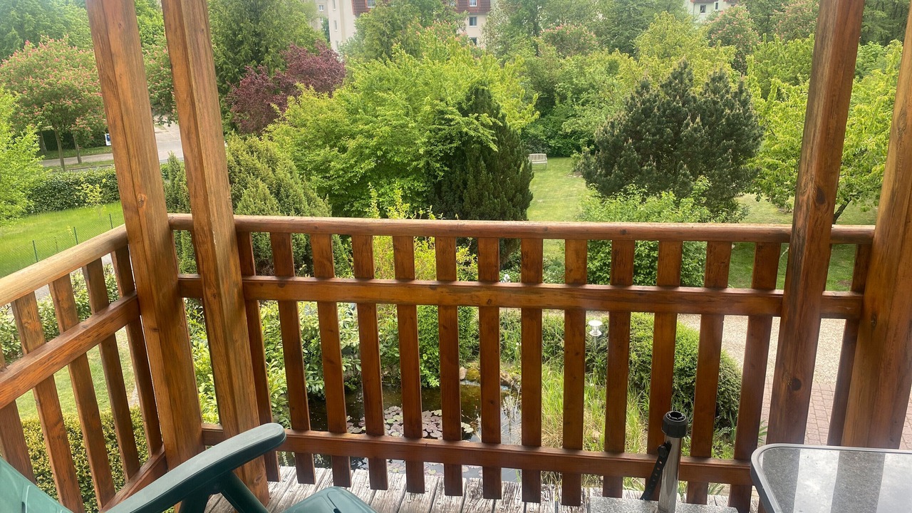 Photo of Outdoor in Haldensleben