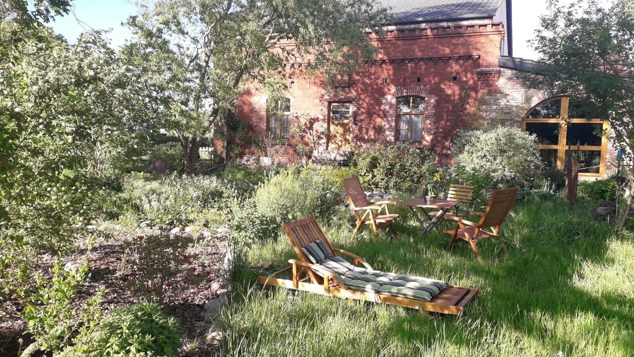 Photo of Outdoor in Loitz