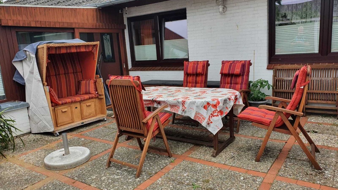 Photo of Outdoor in Hattstedtermarsch