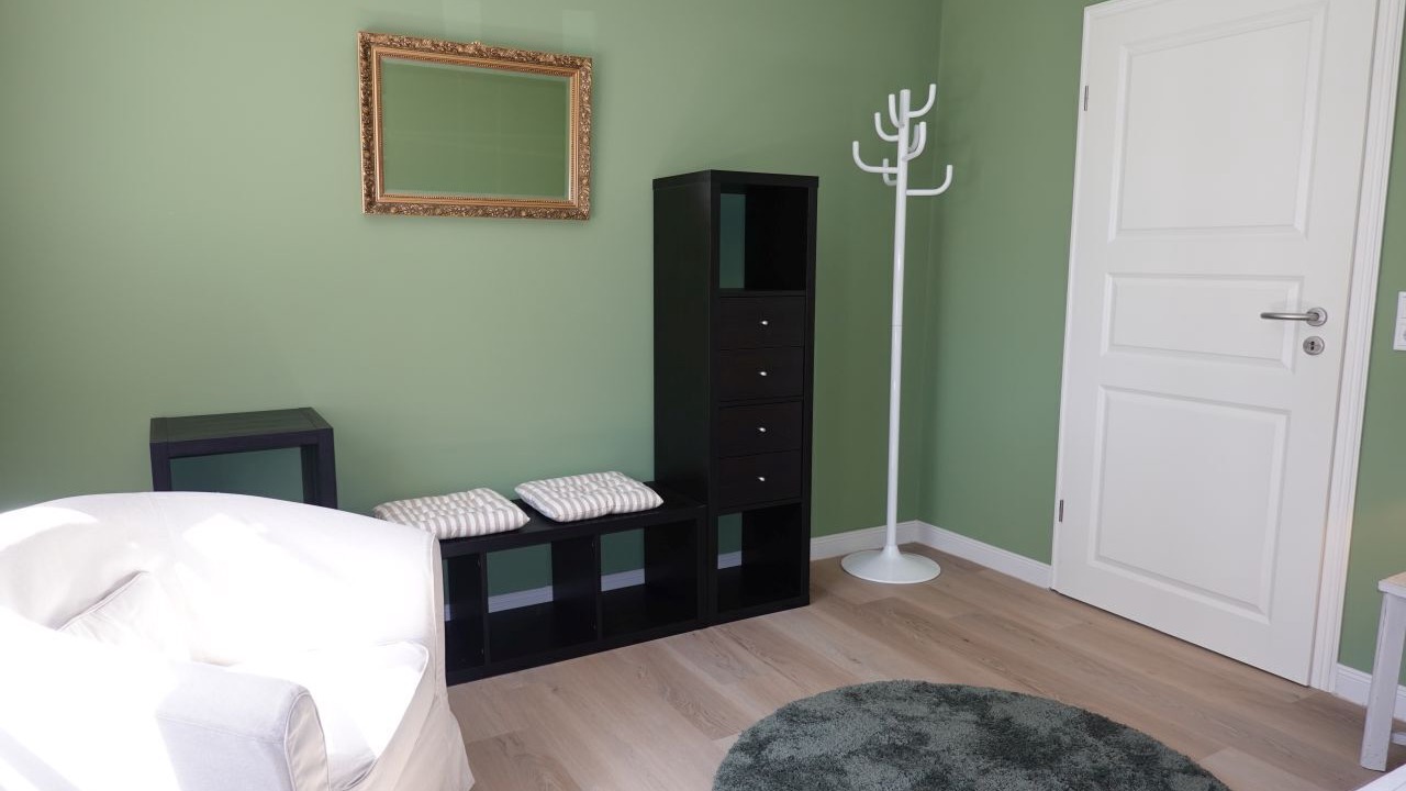 Photo of Bedroom in Suderende