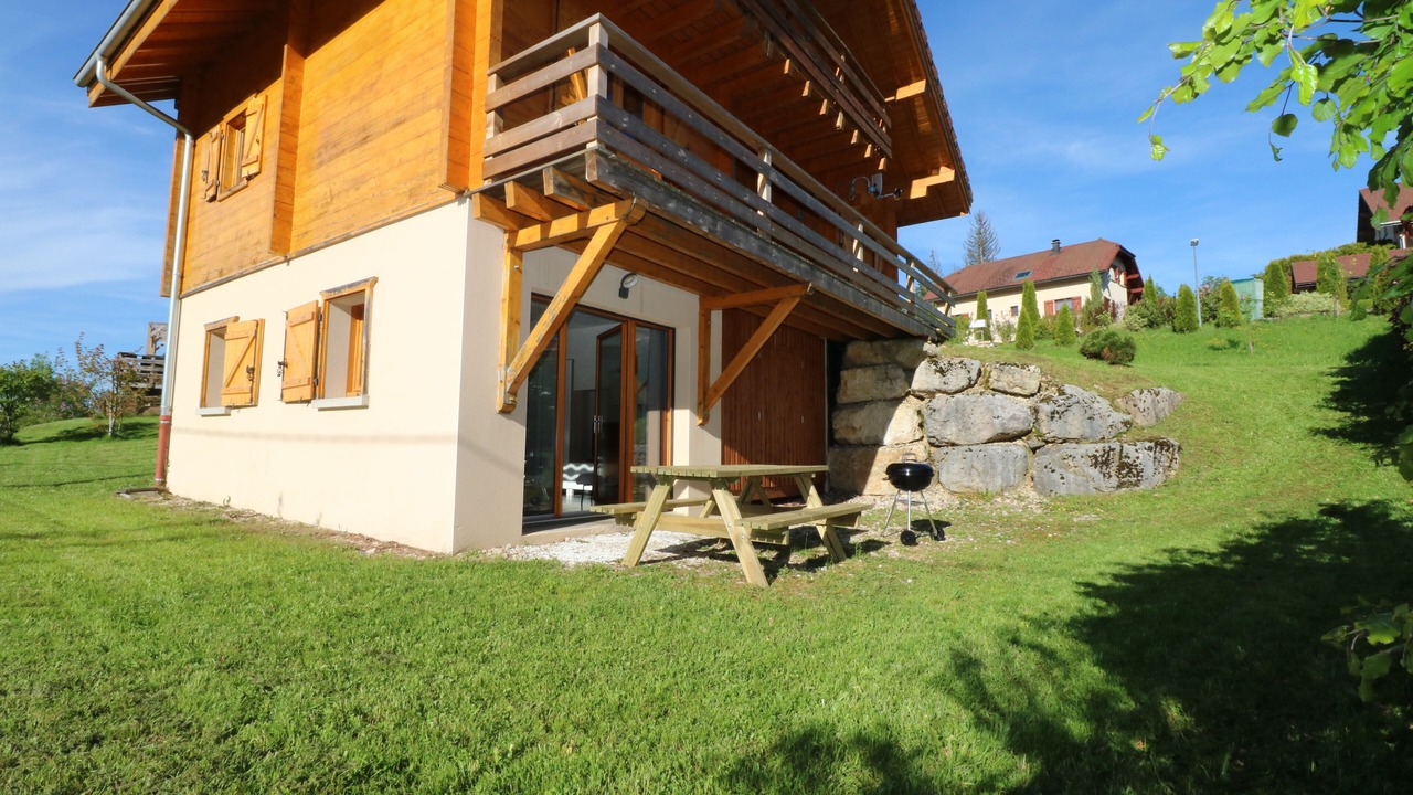 Photo of Outdoor in Premanon