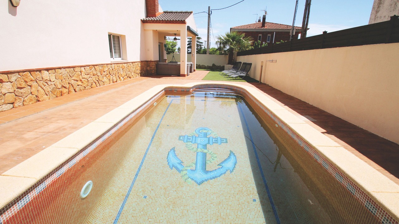 Photo of Outdoor in Mont-roig del Camp