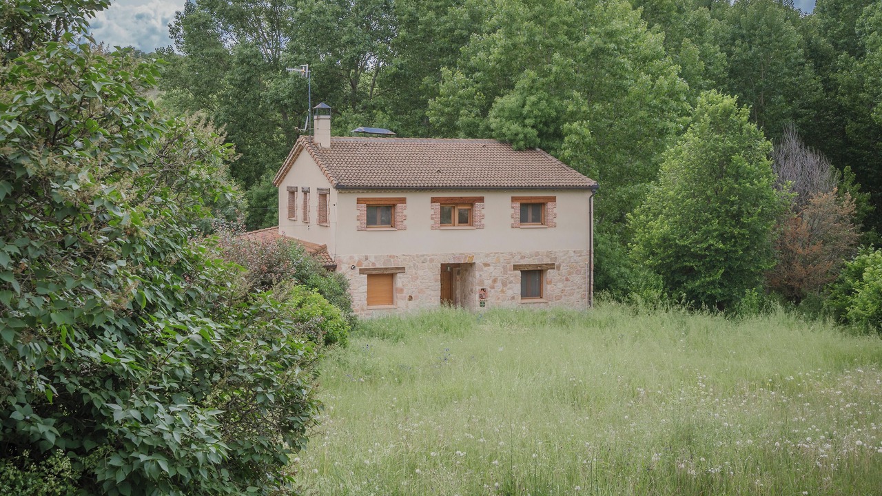 Photo of Outdoor in Caballar