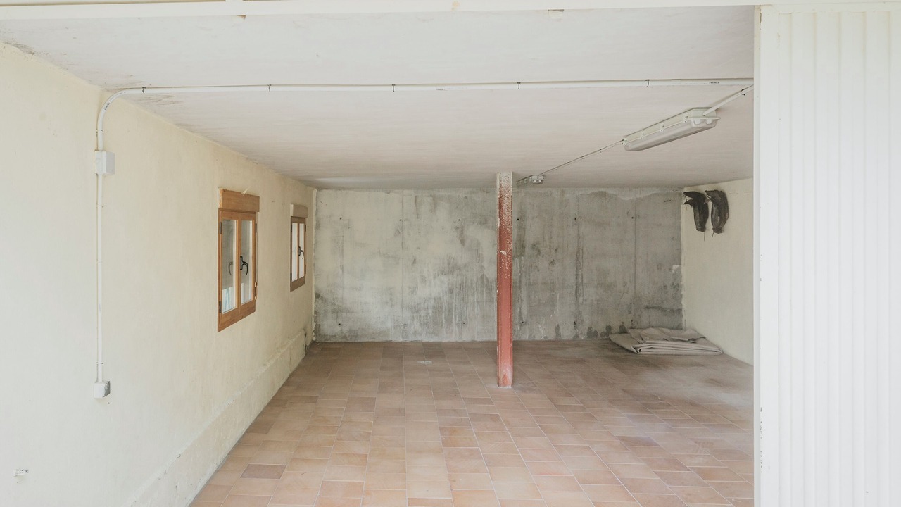 Photo of Others in Caballar