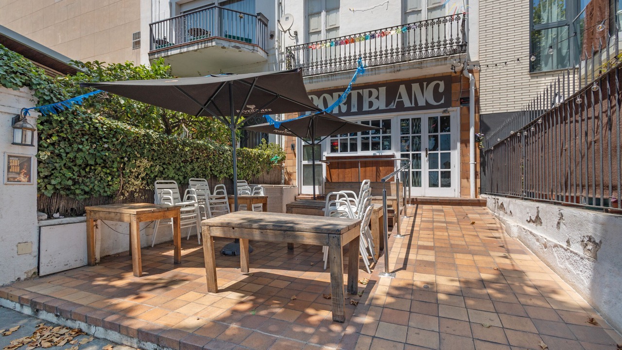 Photo of Outdoor in Arenys de Mar