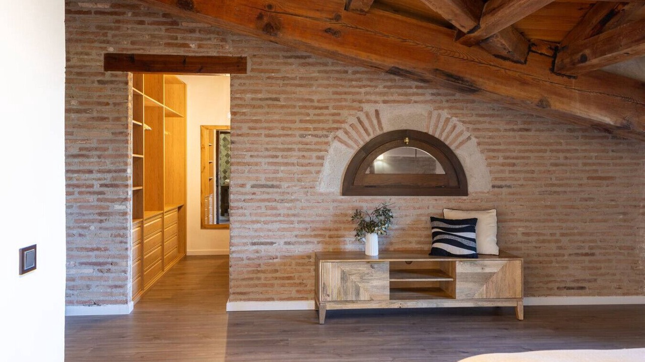 Photo of Bedroom in Guadalajara