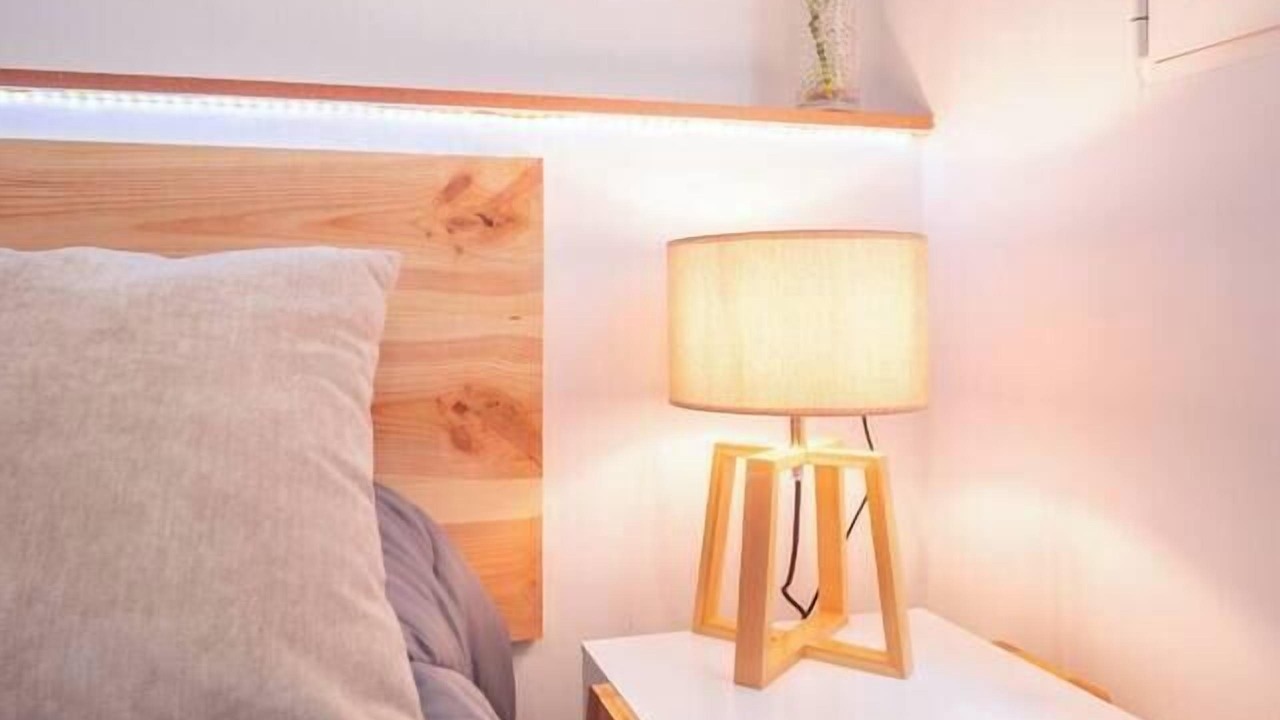 Photo of Bedroom in El Pilar
